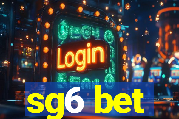 sg6 bet